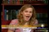 Thumb_early show 2005 471